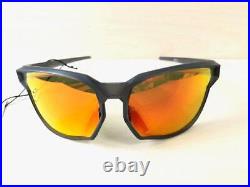 Oakley Prizm Golf/Sunglasses mens sunglass