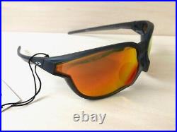 Oakley Prizm Golf/Sunglasses mens sunglass
