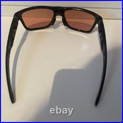 Oakley Prizm Golf Sunglasses mens sunglasses