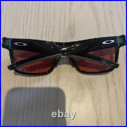 Oakley Prizm Golf Sunglasses mens sunglasses