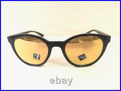 Oakley Prizm Polarized Sunglasses Fishing Baseball Golf Eyewear Road Bike