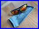 Oakley-Prizm-Polarized-Sunglasses-with-Soft-Case-OO9449-0560-61-17-132-01-mm