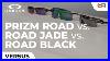 Oakley-Prizm-Road-Vs-Road-Jade-Vs-Road-Black-Sportrx-01-xvfd