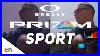 Oakley-Prizm-Sport-Lens-Guide-Sportrx-01-ky