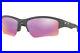 Oakley-Quarter-Jacket-YOUTH-Sunglasses-OO9200-19-Steel-COLOR-With-PRIZM-Golf-01-ju