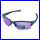 Oakley-Quarter-Jacket-Youth-Steel-Prizm-Golf-Lens-Sunglasses-OO9200-Authentic-01-qa