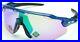Oakley-RADAR-EV-ADVANCER-Sunglasses-OO9442-0738-Poseidon-Frame-With-PRIZM-GOLF-NEW-01-rrg