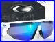 Oakley-RADAR-EV-ADVANCER-White-POLARIZED-Galaxy-Blue-lens-Sunglass-9442-01-buin