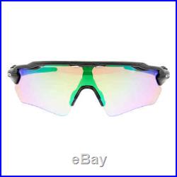 Oakley RADAR EV PATH Prizm Golf Men's Sunglasses OO9208-920844-38