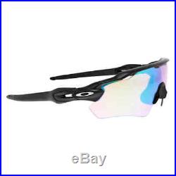 Oakley RADAR EV PATH Prizm Golf Men's Sunglasses OO9208-920844-38