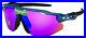Oakley-Radar-EV-Advancer-Sunglasses-OO9442-0738-Poseidon-Prizm-Golf-Lens-01-ic