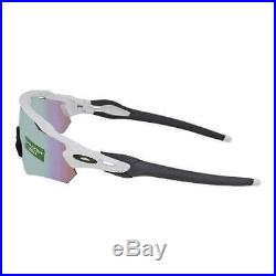 Oakley Radar EV Path Asia Fit Prizm Golf Sport Men's Sunglasses OO9275-927512-35