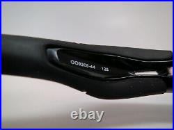 Oakley Radar EV Path OO9208-44 Black with prizm Golf Sunglasses 38mm