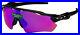 Oakley-Radar-EV-Path-Sunglasses-OO9208-44-Polished-Black-Prizm-Golf-Lens-01-hzp