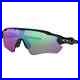 Oakley-Radar-EV-Path-Sunglasses-Polished-Black-Prizm-Golf-Oakley-Wrap-Aro-01-yex