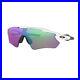 Oakley-Radar-EV-Path-Sunglasses-Polished-White-withPrizm-Golf-Lens-Men-OO9275-12-01-dr