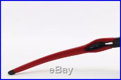 Oakley Radar EV Pitch 9211-02 Sports Cycling Golf Surfing Ski Racing Sunglasses