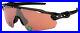 Oakley-Radar-EV-Pitch-Sunglasses-OO9211-1838-Polished-Black-Prizm-Dark-Golf-01-dxjw