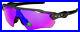 Oakley-Radar-EV-XS-Path-Sunglasses-OJ9001-0331-Steel-Prizm-Golf-Lens-01-xsd