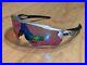Oakley-Radar-EV-XS-Path-Youth-Sunglasses-OJ9001-0831-Silver-Prizm-Golf-Lens-01-mn