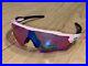 Oakley-Radar-EV-XS-Path-Youth-Sunglasses-OJ9001-1431-Pink-Prizm-Golf-Lens-01-kzq