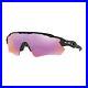 Oakley-Radar-Ev-Path-Polished-Black-Prizm-Golf-Glasses-Sunglasses-01-cke