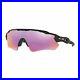 Oakley-Radar-Ev-Path-Polished-Black-Prizm-Golf-Glasses-Sunglasses-01-sydx