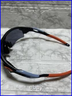 Oakley Radar Lock Pass Sports Sunglasses Golf Baseball Jogging