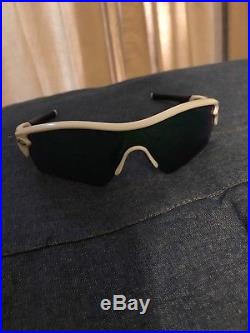 Oakley Radar Path Sunglasses Baseball Golf Casual