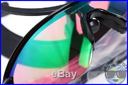 Oakley RadarLock Path Sunglasses OO9181-42 Prizm Golf + Slate Iridium Lens NWD