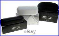 Oakley Radarlock Path Sunglasses OO9206-4838 Cool Grey With DARK PRIZM GOLF Lens