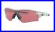 Oakley-Radarlock-Path-Sunglasses-OO9206-4838-Cool-Grey-With-Dark-Prizm-Golf-Lens-01-fb