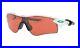 Oakley-Radarlock-Path-Sunglasses-OO9206-5038-Multicam-Alpine-With-DARK-PRIZM-GOLF-01-enhi