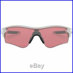 Oakley Radarlock Path Unisex Sunglasses withPrizm Dark Golf Lens OO9206-4838