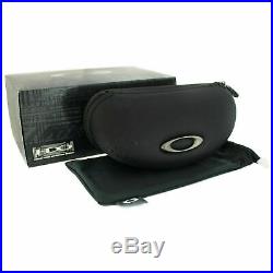 Oakley Radarlock Path Unisex Sunglasses withPrizm Dark Golf Lens OO9206-4838