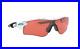 Oakley-Radarlock-Path-sunglasses-Multicam-Prizm-Golf-9206-50-AUTHENTIC-camo-01-nut