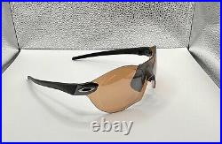 Oakley ReSubzero Prizm Dark Golf Shield Unisex Sunglasses OO9098 909805 48