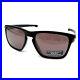 Oakley-Sliver-0Oo9346-05-Sunglasses-Sport-Angling-Golf-Running-Drive-Usa-B-2731-01-vv