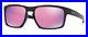 Oakley-Sliver-9262-39-Sunglasses-Polished-Black-Prizm-Golf-New-Authentic-01-yjab