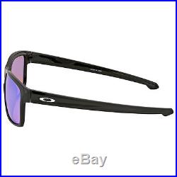 Oakley Sliver Prizm Golf Sunglasses