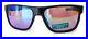 Oakley-Sonnenbrille-Sunglasses-9361-Col-0457-CROSSRANGE-PRIZM-GOLF-01-iq