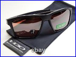 Oakley Sonnenbrille Targetline Prizm Golf Sportbrille Latch Holbrook Drop Point