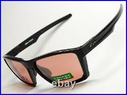 Oakley Sonnenbrille Targetline Prizm Golf Sportbrille Latch Holbrook Drop Point