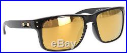 Oakley Special! Holbrook SHAUN WHITE COLLECTION / RARE / cycling, golf, surfing