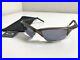 Oakley-Sport-Sunglasses-Usa-With-Case-Polarized-Lens-Golf-Angling-Running-2593-01-sim