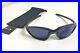 Oakley-Sport-Sunglasses-With-Case-Polarized-Lenses-Golf-Running-Bicycle-01-axb