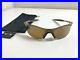 Oakley-Sport-Sunglasses-Zero-Usa-With-Case-Polarized-Lenses-Golf-Angling-Running-01-hhhm