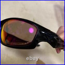 Oakley Sports Sunglasses Golf Good condition @89
