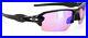 Oakley-Sports-Sunglasses-Oakley-Flak-2-0-Prizm-Golf-Men-s-UV-cut-Domestic-New-D4-01-vzk