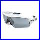 Oakley-Sports-Sunglasses-Radar-Lock-Path-Asian-Oo9206-02-Golf-Running-White-01-jvwd
